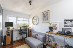 Images for Princes Avenue, Hove