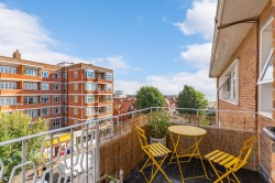 Images for Princes Avenue, Hove