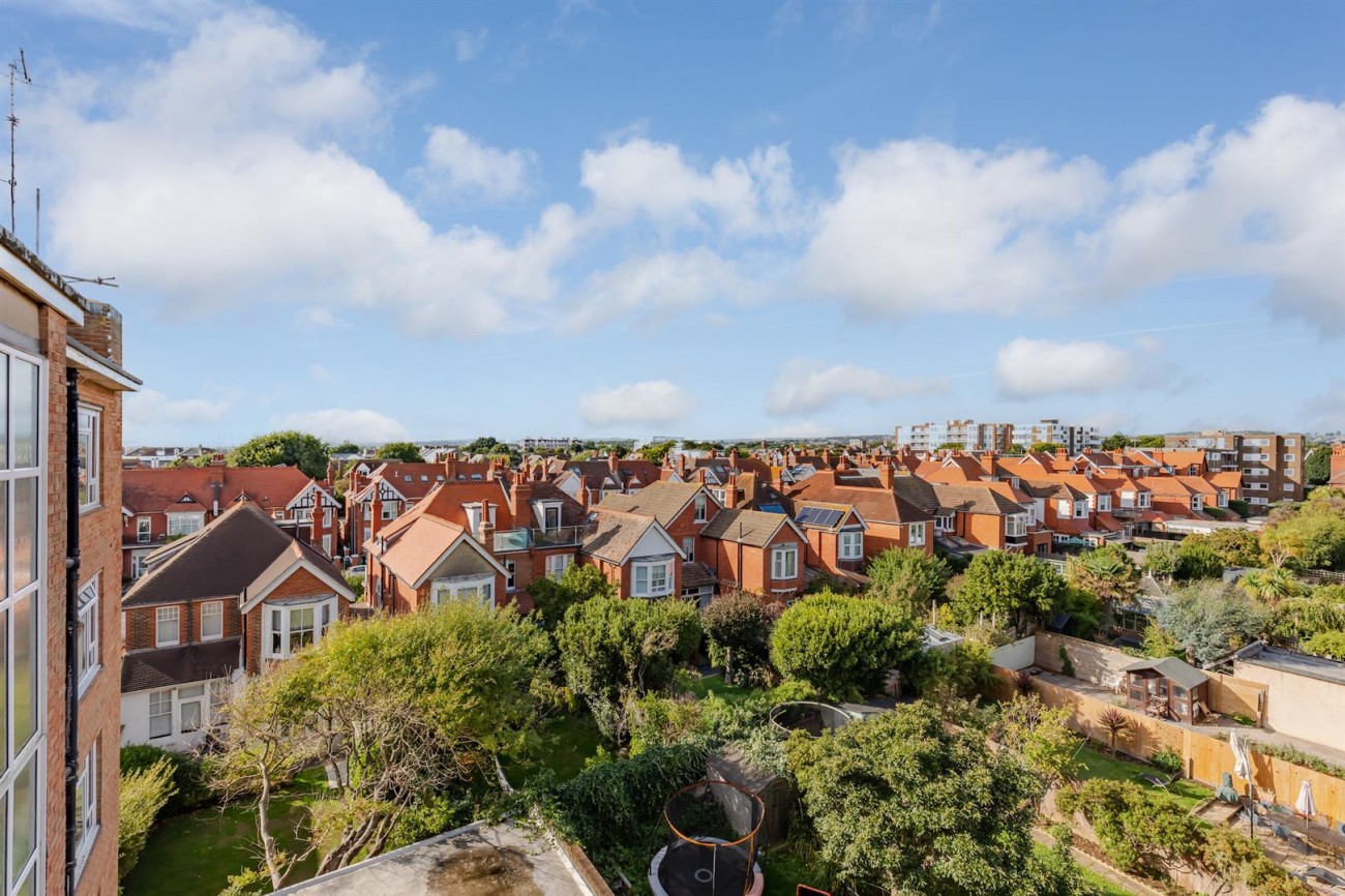 Images for Princes Avenue, Hove EAID:lextonsapi BID:2