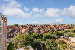 Images for Princes Avenue, Hove