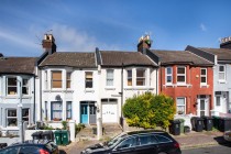 View Whippingham Street, Brighton - EAID:lextonsapi, BID:4