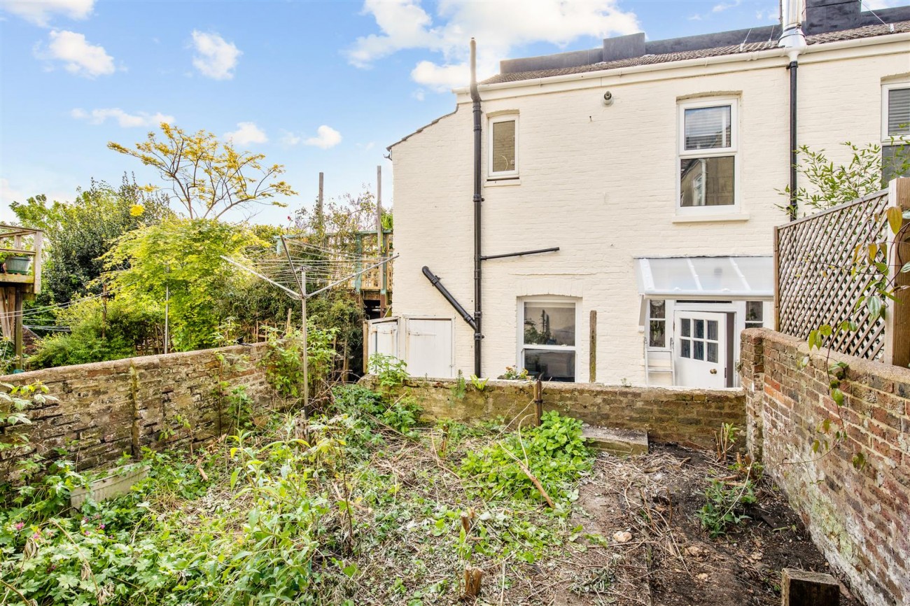Images for Whippingham Street, Brighton EAID:lextonsapi BID:4