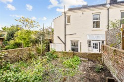 Images for Whippingham Street, Brighton