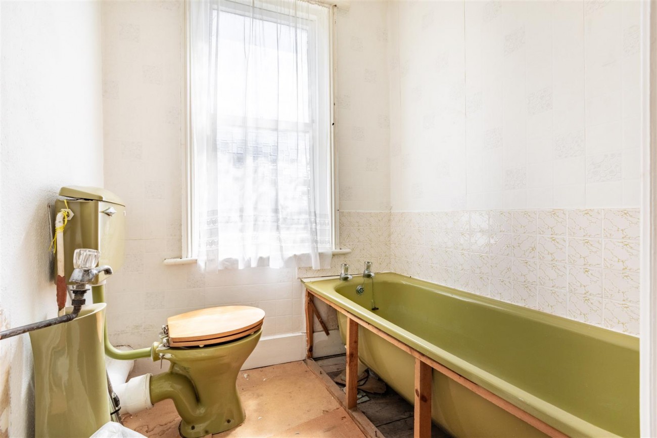 Images for Whippingham Street, Brighton EAID:lextonsapi BID:4