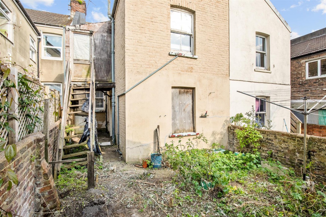 Images for Whippingham Street, Brighton EAID:lextonsapi BID:4