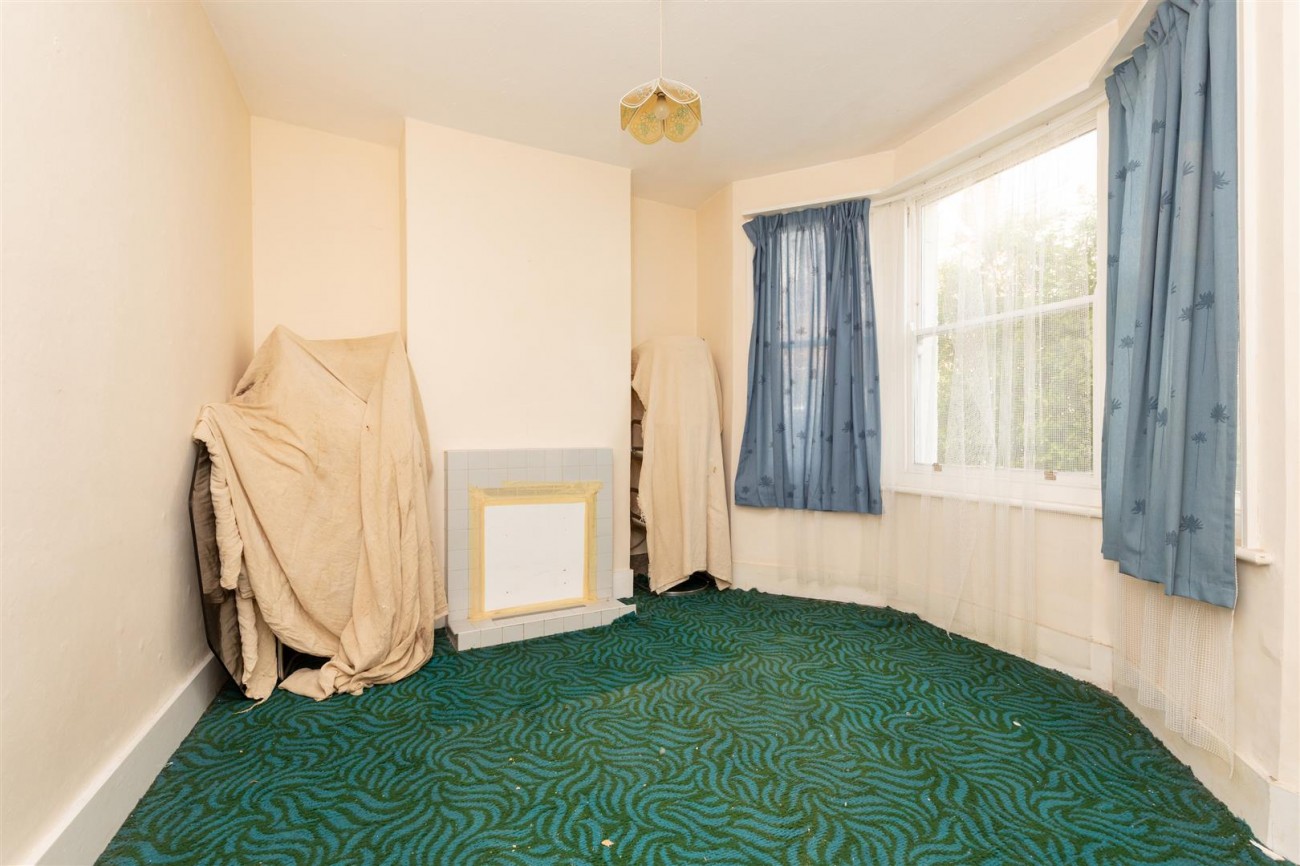 Images for Whippingham Street, Brighton EAID:lextonsapi BID:4