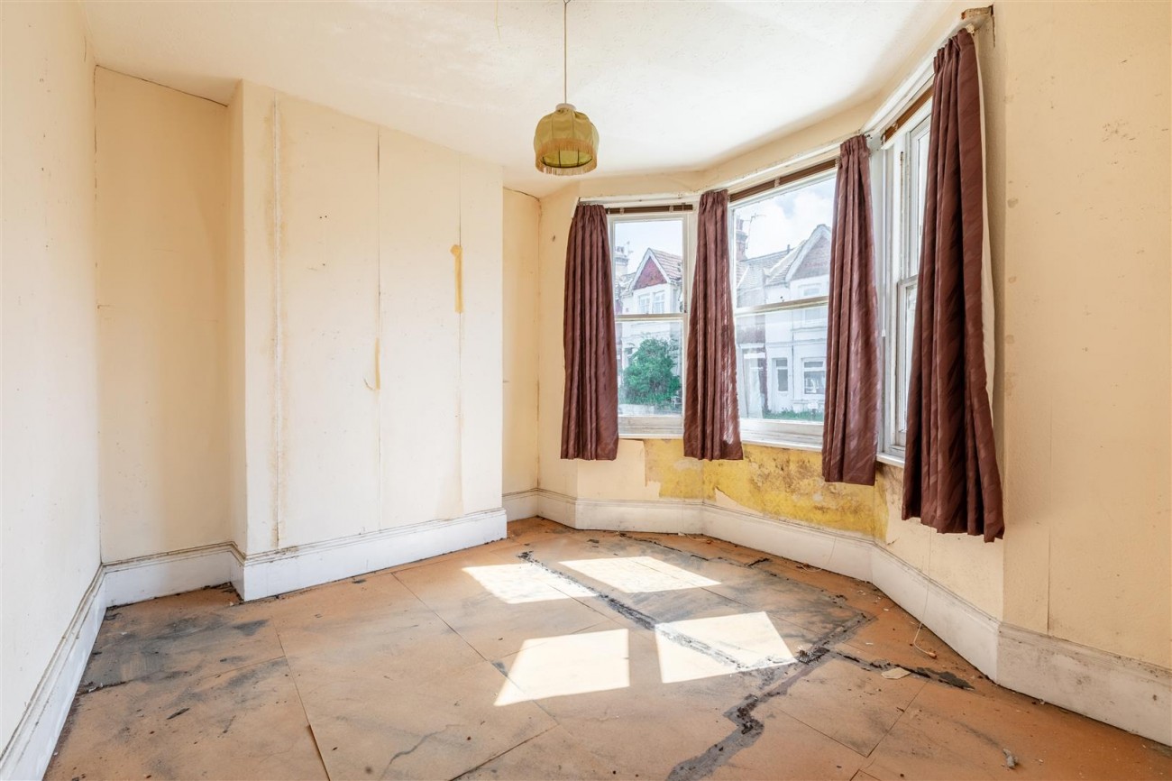 Images for Whippingham Street, Brighton EAID:lextonsapi BID:4