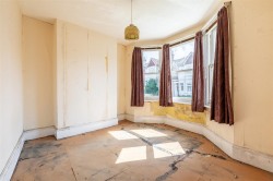 Images for Whippingham Street, Brighton