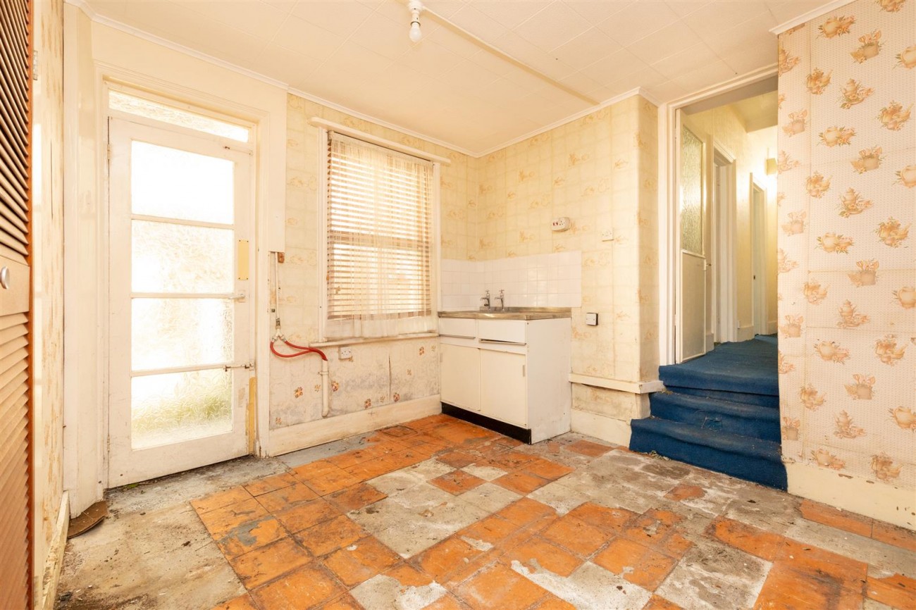 Images for Whippingham Street, Brighton EAID:lextonsapi BID:4
