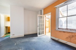 Images for Whippingham Street, Brighton