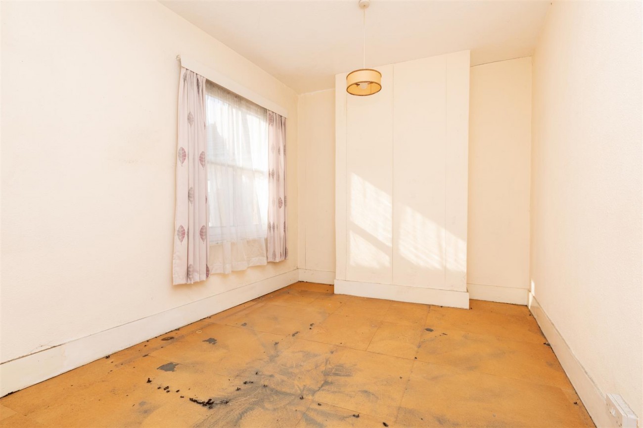 Images for Whippingham Street, Brighton EAID:lextonsapi BID:4