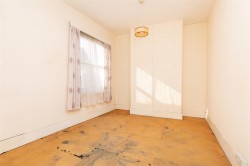 Images for Whippingham Street, Brighton