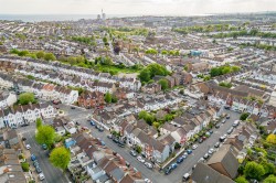 Images for Whippingham Street, Brighton