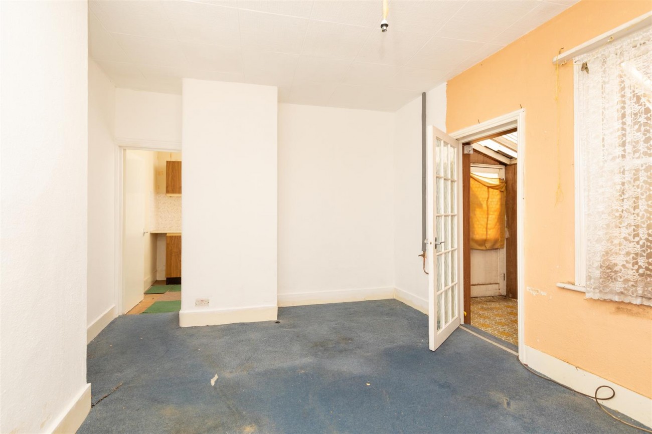 Images for Whippingham Street, Brighton EAID:lextonsapi BID:4