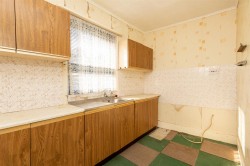 Images for Whippingham Street, Brighton