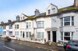Images for Viaduct Road, Brighton
