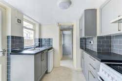 Images for Viaduct Road, Brighton