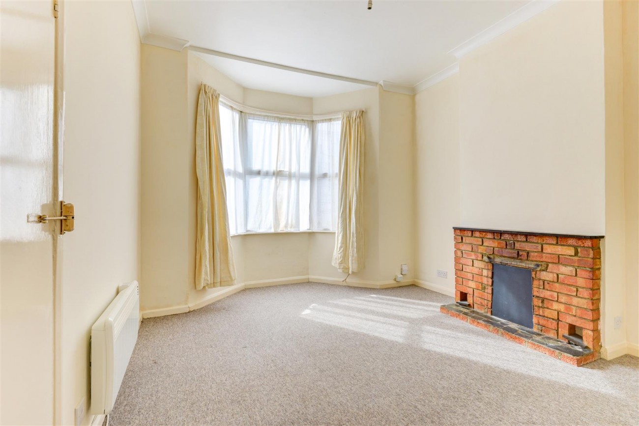 Images for Viaduct Road, Brighton EAID:lextonsapi BID:2