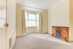 Images for Viaduct Road, Brighton