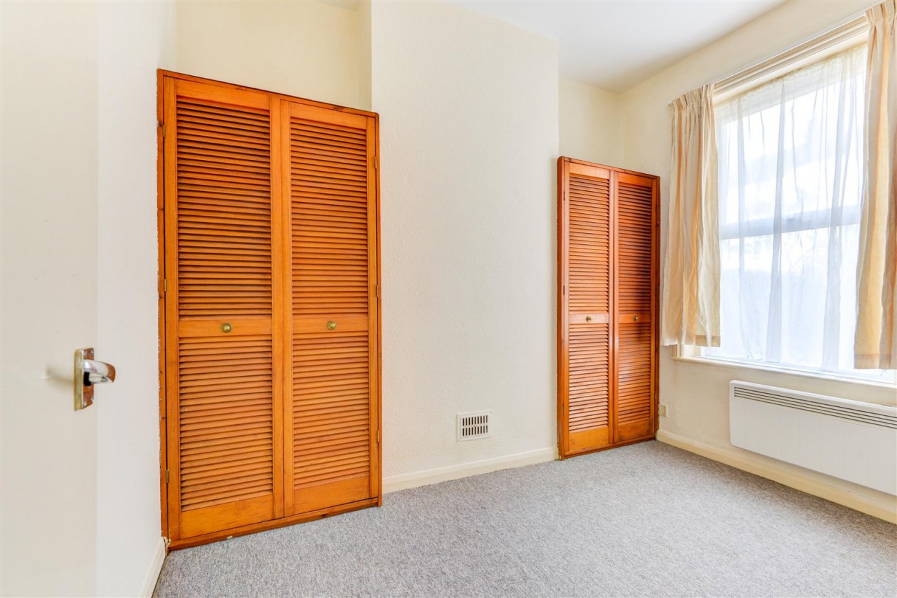 Images for Viaduct Road, Brighton EAID:lextonsapi BID:2