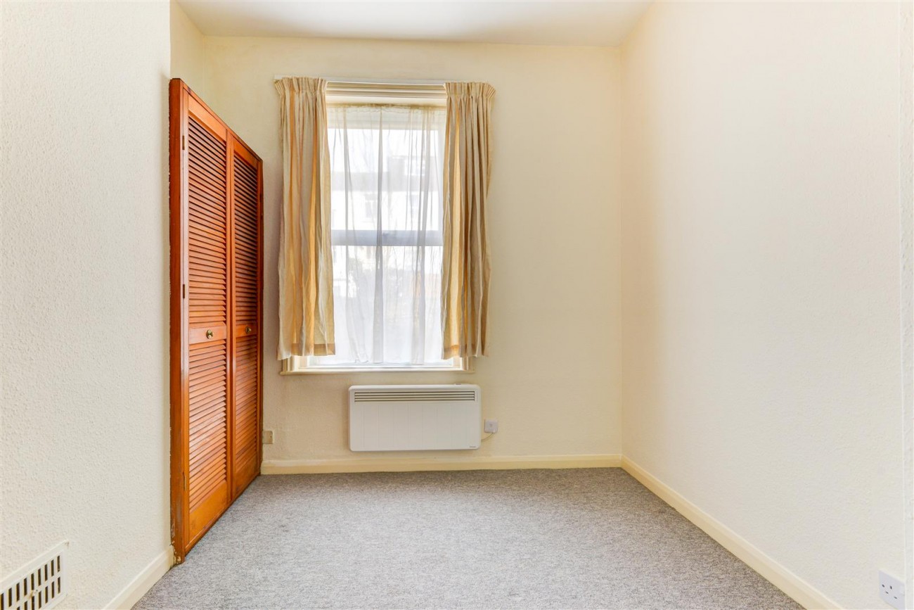 Images for Viaduct Road, Brighton EAID:lextonsapi BID:2