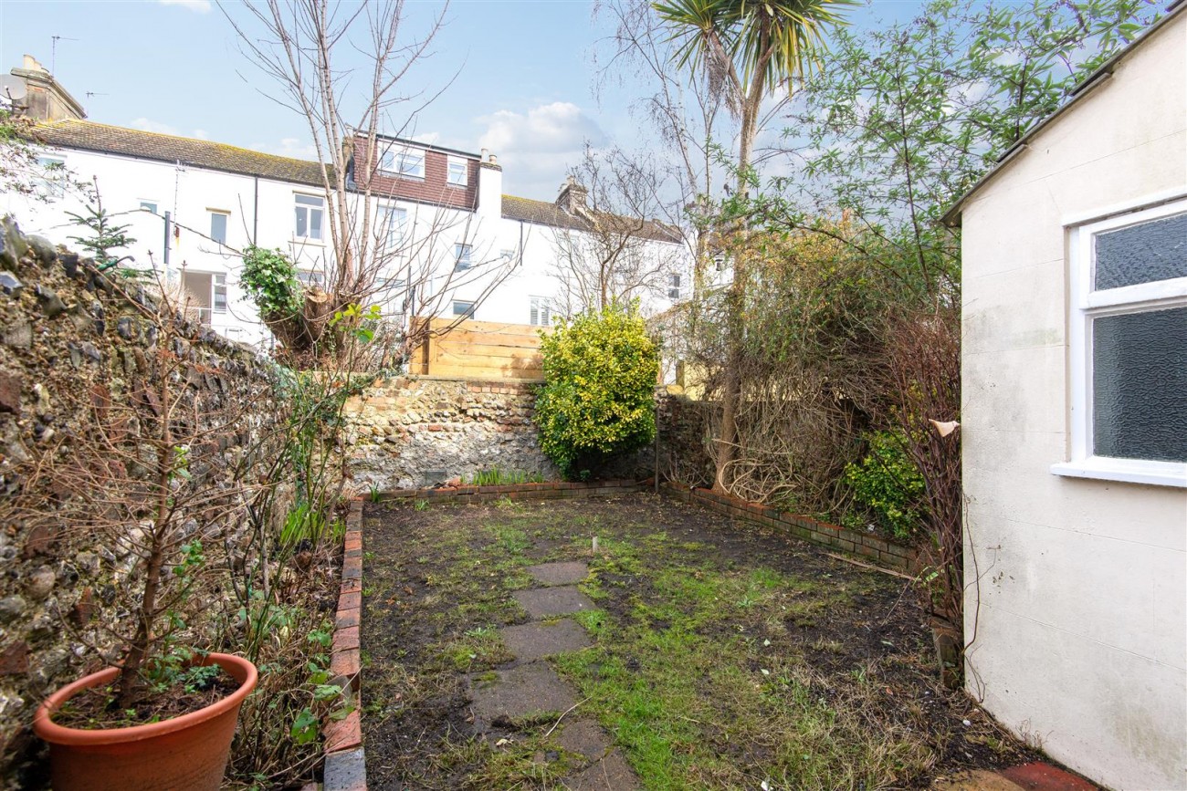 Images for Viaduct Road, Brighton EAID:lextonsapi BID:2