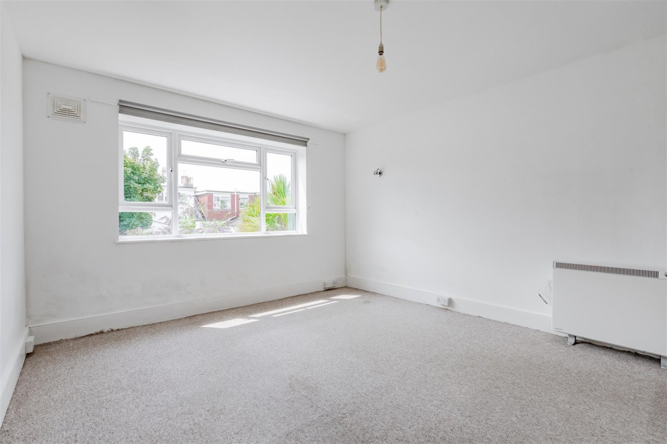Images for Hartington Villas, Hove EAID:lextonsapi BID:2
