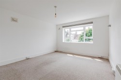 Images for Hartington Villas, Hove