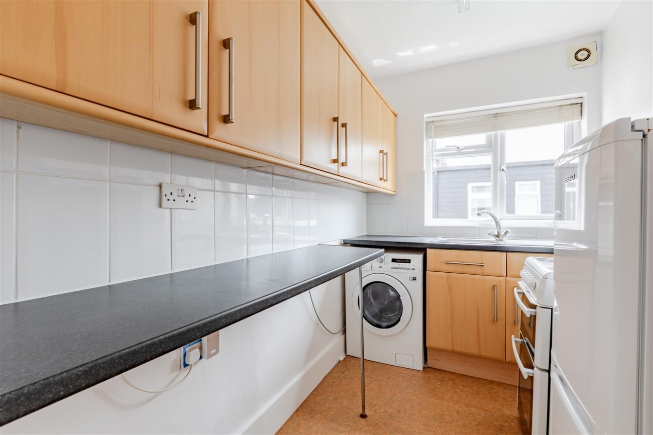Images for Hartington Villas, Hove EAID:lextonsapi BID:2