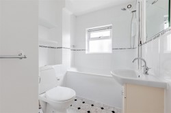 Images for Hartington Villas, Hove