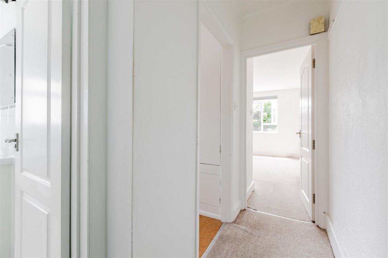 Images for Hartington Villas, Hove EAID:lextonsapi BID:2