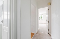 Images for Hartington Villas, Hove