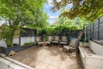 View Lorna Road, Hove - EAID:lextonsapi, BID:1