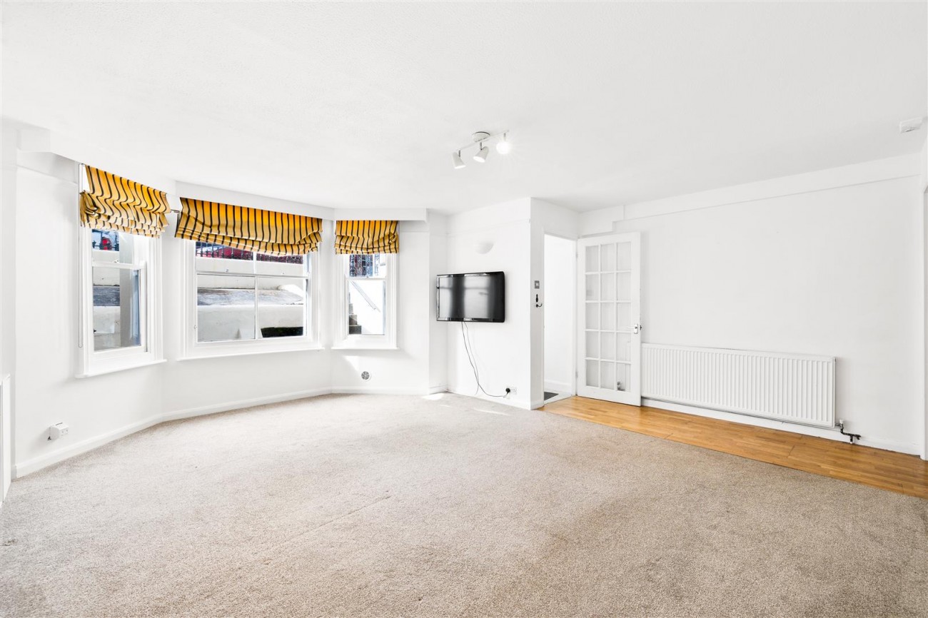 Images for Lorna Road, Hove EAID:lextonsapi BID:1
