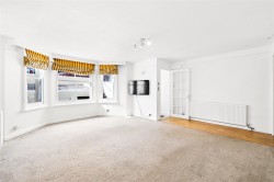 Images for Lorna Road, Hove
