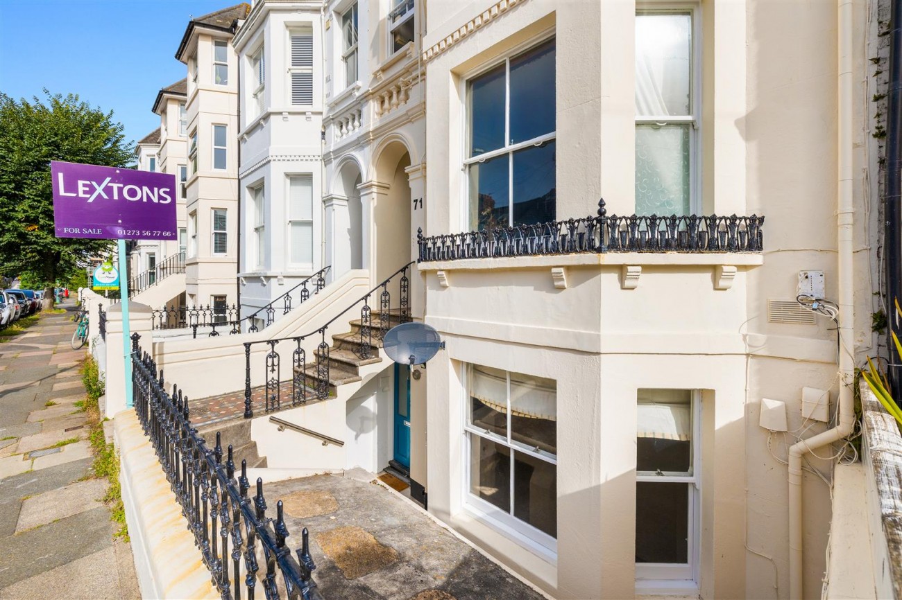 Images for Lorna Road, Hove EAID:lextonsapi BID:1