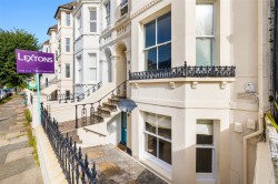 Images for Lorna Road, Hove