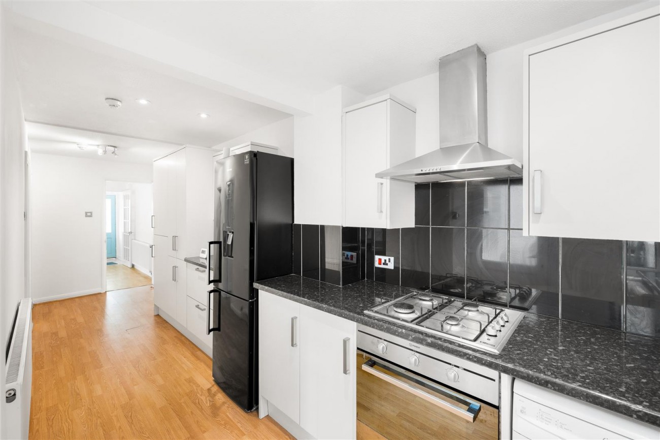 Images for Lorna Road, Hove EAID:lextonsapi BID:1