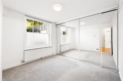 Images for Lorna Road, Hove