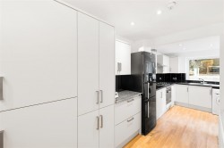 Images for Lorna Road, Hove