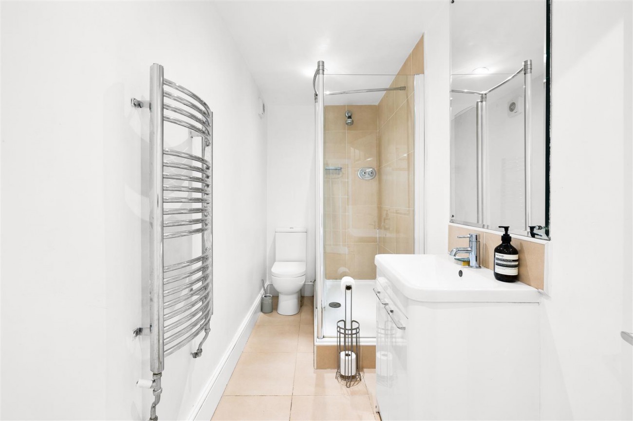 Images for Lorna Road, Hove EAID:lextonsapi BID:1