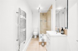 Images for Lorna Road, Hove