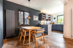 Images for Davigdor Road, Hove