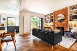Images for Davigdor Road, Hove