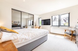 Images for Davigdor Road, Hove
