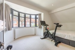 Images for Davigdor Road, Hove