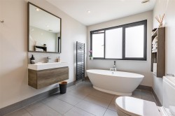 Images for Davigdor Road, Hove
