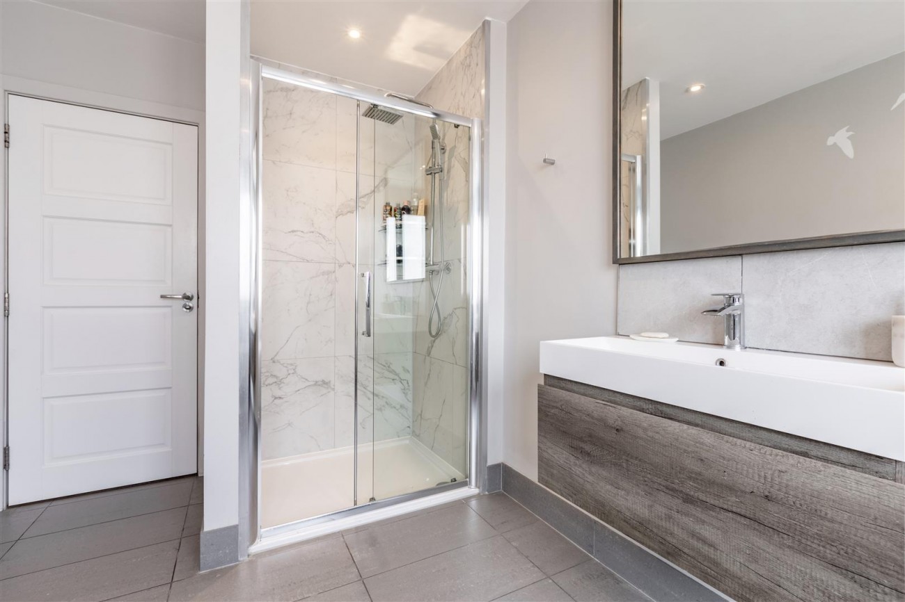 Images for Davigdor Road, Hove EAID:lextonsapi BID:1