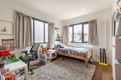 Images for Davigdor Road, Hove