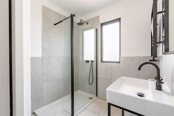 Images for Davigdor Road, Hove